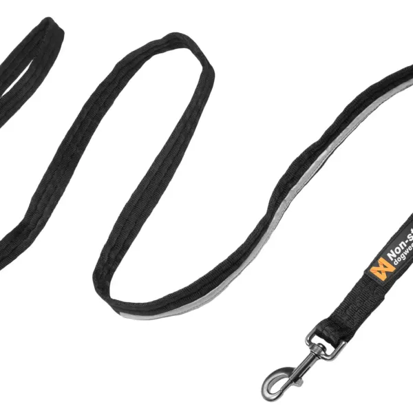 Non-stop Dogwear - Strong Leash