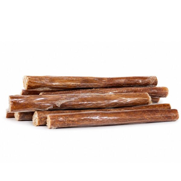 Snack'it - Spiserør med Fyld, 25cm (500g)