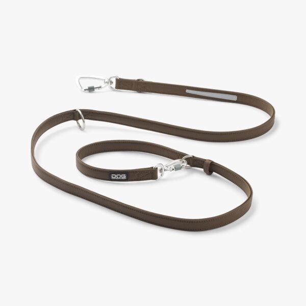 DOG Copenhagen - Urban Classic™ Line, Mocca