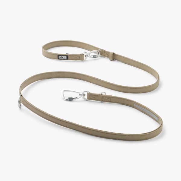 DOG Copenhagen - Urban Classic™ Line, Sand