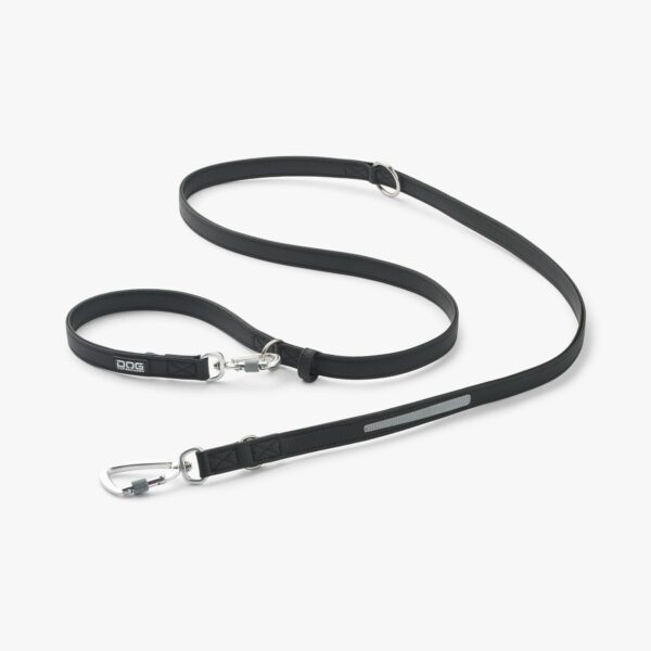 DOG Copenhagen - Urban Classic™ Line, Sort