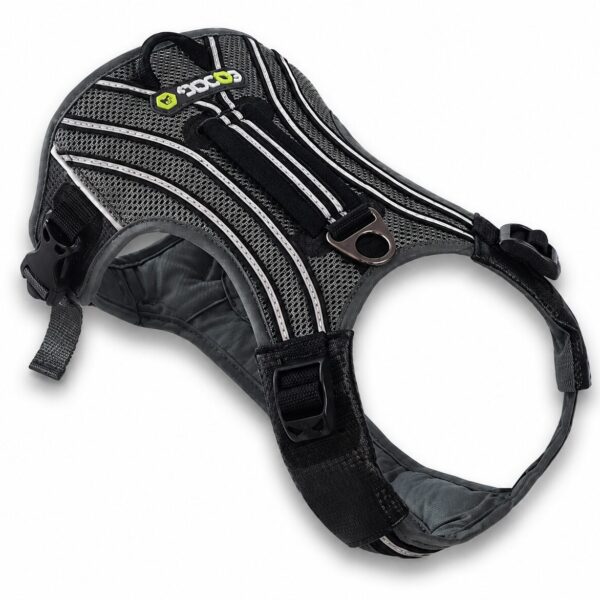 EQDOG®- Pro Harness™