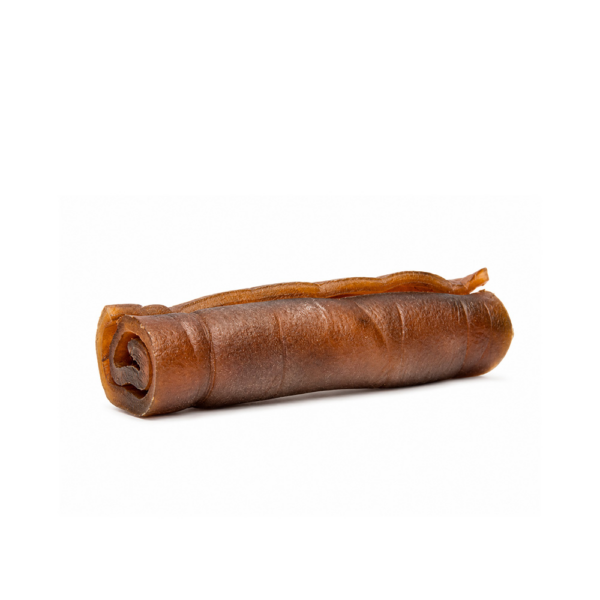 Snack'it - Pandebraskrulle, Hest Premium